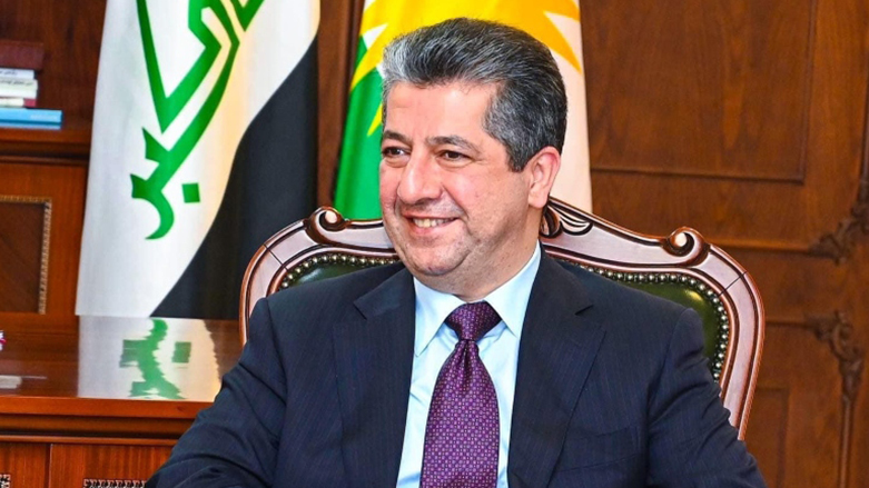 Başbakan: Kakeyiler Kürdistan halkının asli unsurlarından biridir